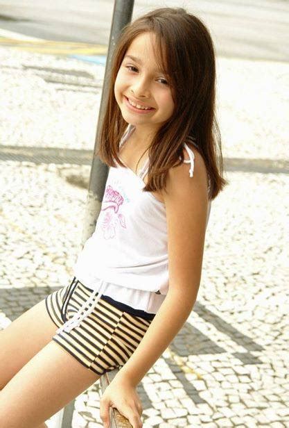 kantotin petite|Pinay Teen Kantutan Porn Videos .